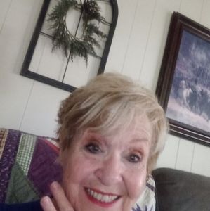 Meet your Posher, Janice